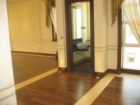 villa saaid (188)